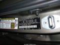 Photo 9 of 17 — 2011 Toyota Sequoia