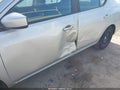 2018 Nissan Versa — photo 12 of 13 | VIN 3N1CN7AP0JL842962