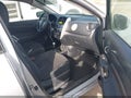 2018 Nissan Versa — photo 5 of 13 | VIN 3N1CN7AP0JL842962