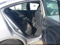 2018 Nissan Versa — photo 8 of 13 | VIN 3N1CN7AP0JL842962
