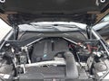Photo 10 of 16 — 2016 BMW X5