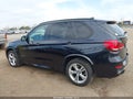 Photo 14 of 16 — 2016 BMW X5