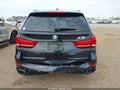 Photo 16 of 16 — 2016 BMW X5