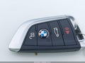 Photo 11 of 16 — 2016 BMW X5
