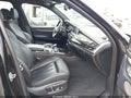 Photo 5 of 16 — 2016 BMW X5