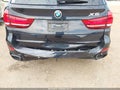 Photo 6 of 16 — 2016 BMW X5