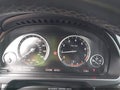 Photo 7 of 16 — 2016 BMW X5