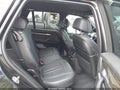 Photo 8 of 16 — 2016 BMW X5