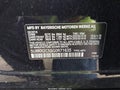 Photo 9 of 16 — 2016 BMW X5