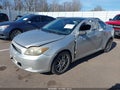 2006 Scion tC — photo 6 of 11 | VIN JTKDE177060110267