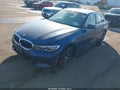 2021 BMW 3 Series — photo 2 of 16 | VIN 3MW5R7J00M8B98607