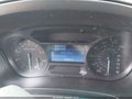 2014 Ford Explorer — photo 7 of 15 | VIN 1FM5K8B81EGB54616