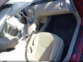 Photo 5 of 14 — 2013 Toyota Prius