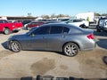 Photo 14 of 16 — 2012 Infiniti G37