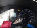 Photo 7 of 16 — 2012 Infiniti G37