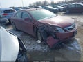 2009 Saturn Aura — photo 1 of 12 | VIN 1G8ZS57B19F189333