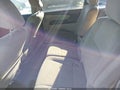 Photo 8 of 16 — 2012 Honda Odyssey