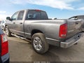 Photo 3 of 11 — 2004 Dodge Ram 1500
