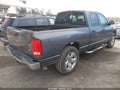 Photo 4 of 11 — 2004 Dodge Ram 1500