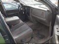 Photo 5 of 11 — 2004 Dodge Ram 1500
