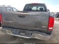 Photo 6 of 11 — 2004 Dodge Ram 1500