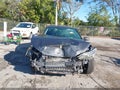 2013 Honda Accord — photo 13 of 17 | VIN 1HGCR2F33DA273208
