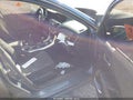 2013 Honda Accord — photo 5 of 17 | VIN 1HGCR2F33DA273208