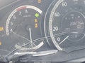 2013 Honda Accord — photo 7 of 17 | VIN 1HGCR2F33DA273208