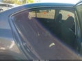 2013 Honda Accord — photo 8 of 17 | VIN 1HGCR2F33DA273208