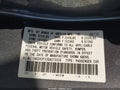 2013 Honda Accord — photo 9 of 17 | VIN 1HGCR2F33DA273208