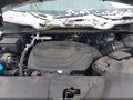 2023 Honda Odyssey — photo 10 of 16 | VIN 5FNRL6H89PB065680