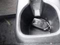 2023 Honda Odyssey — photo 11 of 16 | VIN 5FNRL6H89PB065680