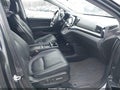 2023 Honda Odyssey — photo 5 of 16 | VIN 5FNRL6H89PB065680