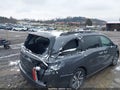 2023 Honda Odyssey — photo 6 of 16 | VIN 5FNRL6H89PB065680