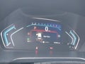 2023 Honda Odyssey — photo 7 of 16 | VIN 5FNRL6H89PB065680