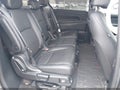 2023 Honda Odyssey — photo 8 of 16 | VIN 5FNRL6H89PB065680