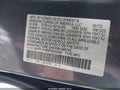 2023 Honda Odyssey — photo 9 of 16 | VIN 5FNRL6H89PB065680