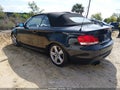 2008 BMW 1 Series — photo 3 of 11 | VIN WBAUN93508VK39820