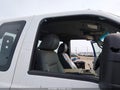 Photo 14 of 21 — 2016 Ford F-250