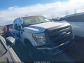 Photo 18 of 21 — 2016 Ford F-250