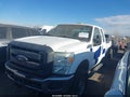 Photo 19 of 21 — 2016 Ford F-250