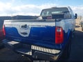 Photo 21 of 21 — 2016 Ford F-250