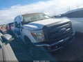 Photo 1 of 21 — 2016 Ford F-250