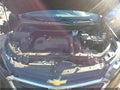 Photo 10 of 16 — 2019 Chevrolet Equinox