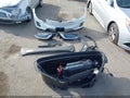 2016 Tesla Model X — photo 12 of 19 | VIN 5YJXCAE24GF001864