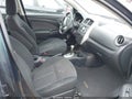 2015 Nissan Versa — photo 5 of 12 | VIN 3N1CN7AP3FL842588