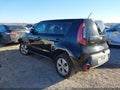 Photo 3 of 11 — 2014 Kia Soul
