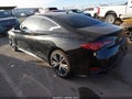 Photo 3 of 16 — 2017 Infiniti Q60