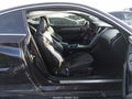 Photo 5 of 16 — 2017 Infiniti Q60