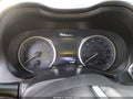 Photo 7 of 16 — 2017 Infiniti Q60